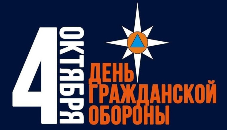 Тематические классные часы.