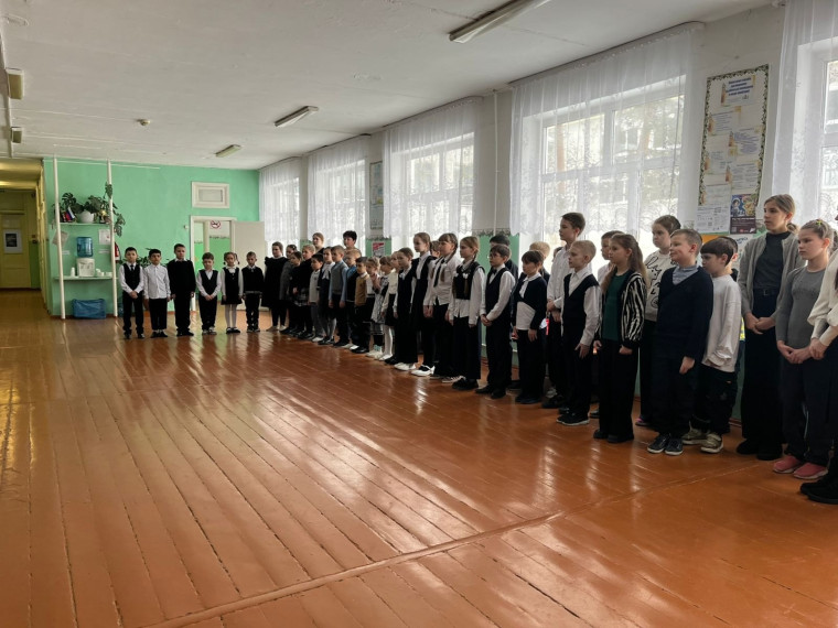 15 февраля – День вывода советских войск из Афганистана.